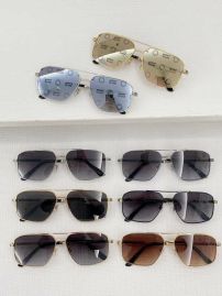 Picture of Montblanc Sunglasses _SKUfw46786547fw